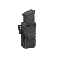Port încărcător Helikon-Tex COMPETITION Rapid Pistol Pouch® Shadow Grey