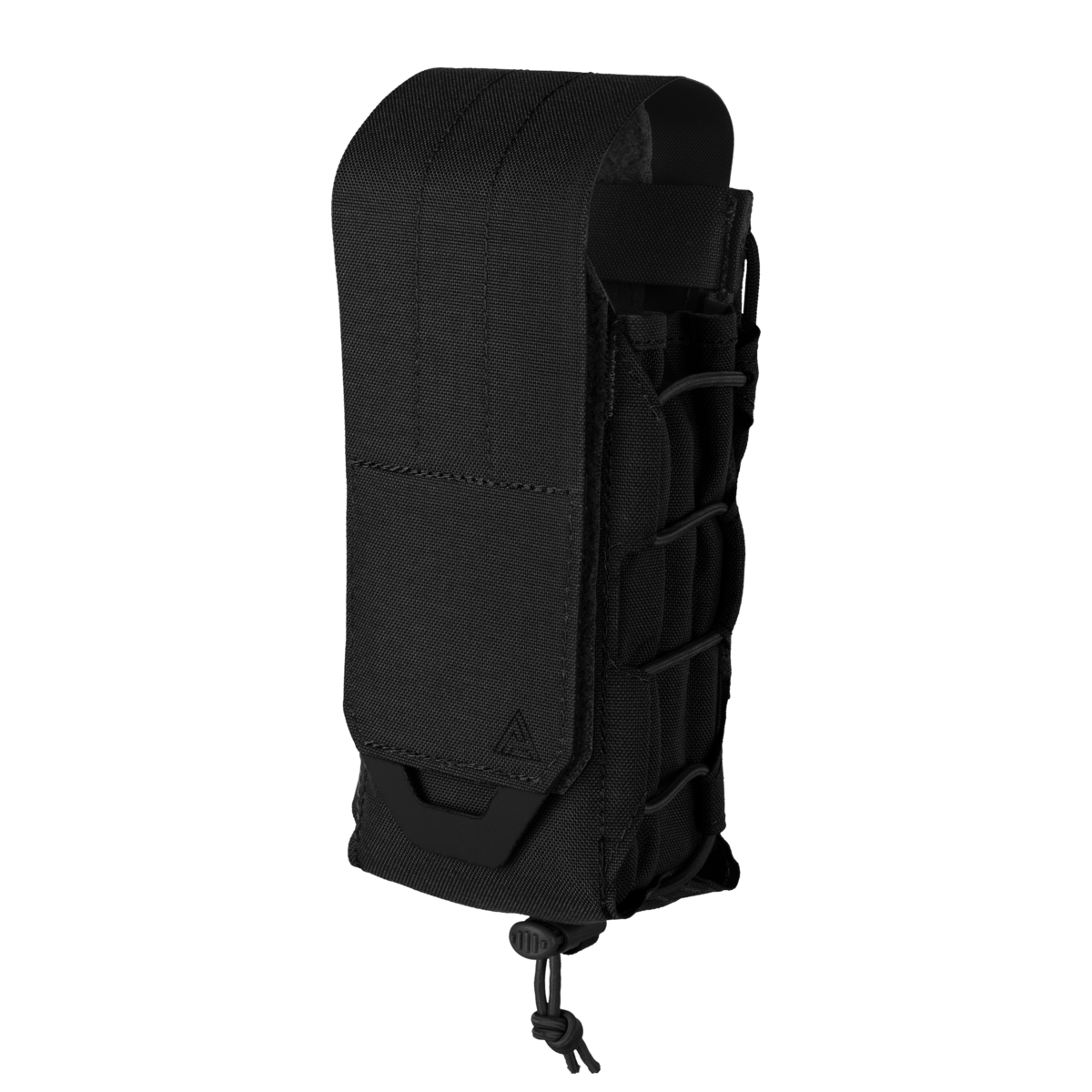 Port încărcător Helikon-Tex Cordura® Reglabil