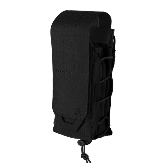 Port încărcător Helikon-Tex Cordura® Reglabil