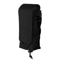 Port încărcător Helikon-Tex Cordura® Reglabil