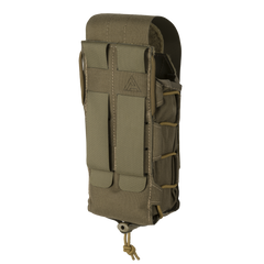 Port încărcător Helikon-Tex Cordura® Reglabil