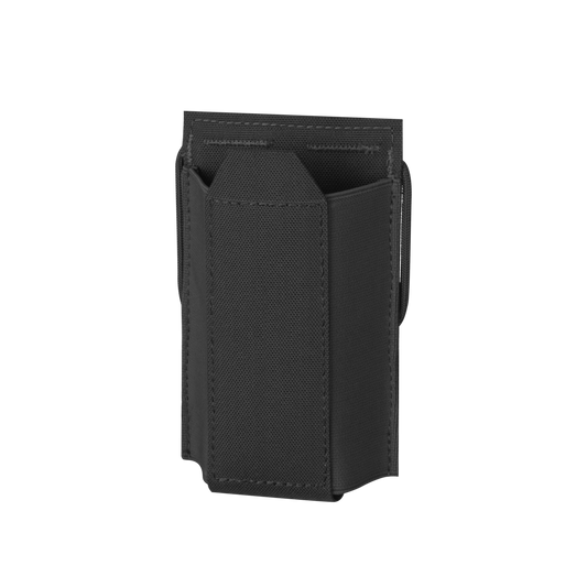Port încărcător Helikon-Tex SLICK Carbine Mag Pouch MOLLE/PALS Compatibil
