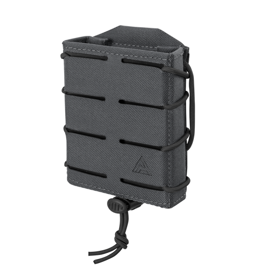 Port încărcător Helikon-Tex Speed Reload Rifle Scurt Shadow Grey