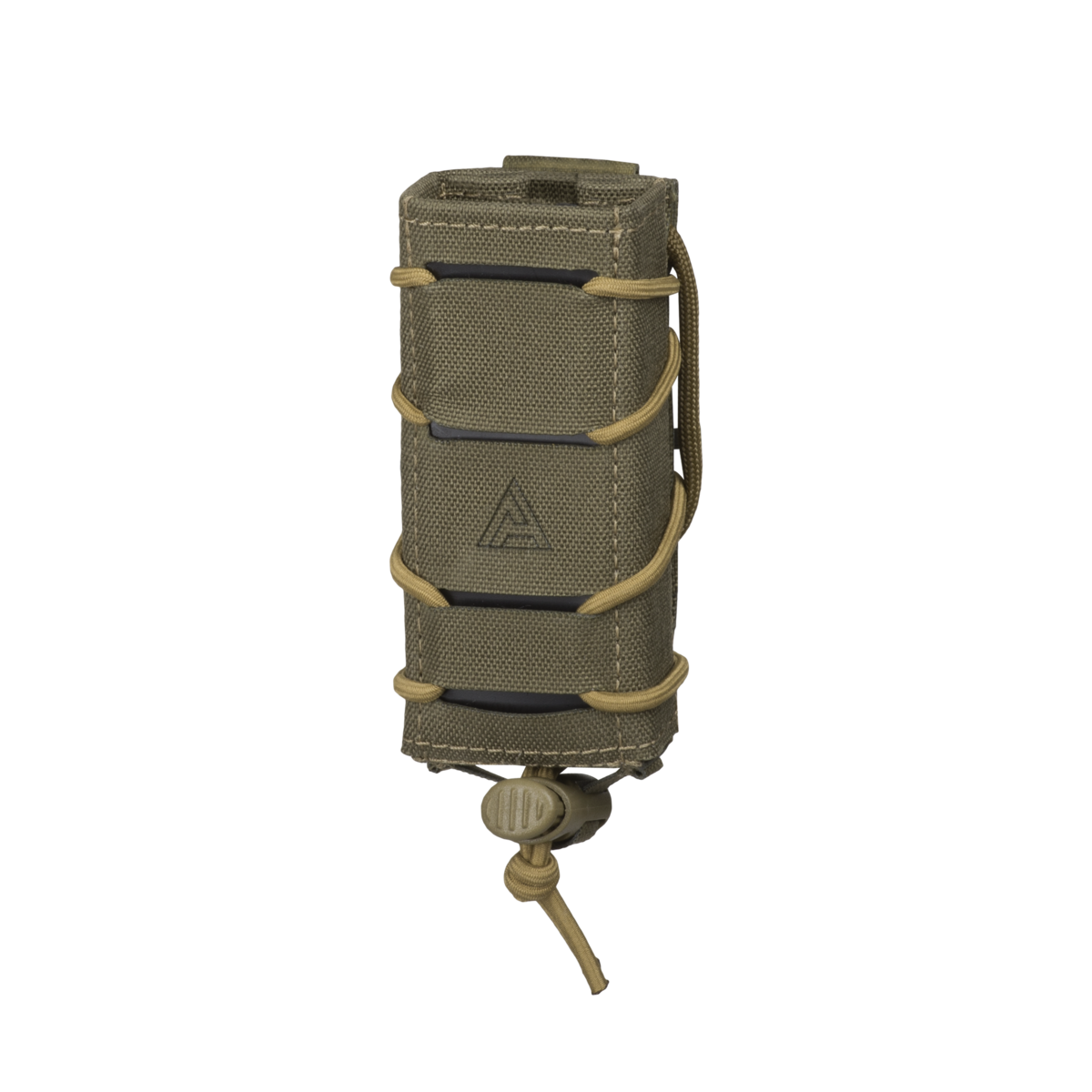 Port-încărcător Pistol Helikon-Tex Cordura® Adaptive Green