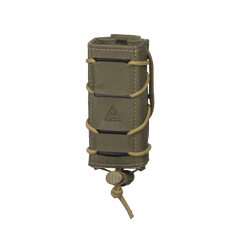 Port-încărcător Pistol Helikon-Tex Cordura® Adaptive Green