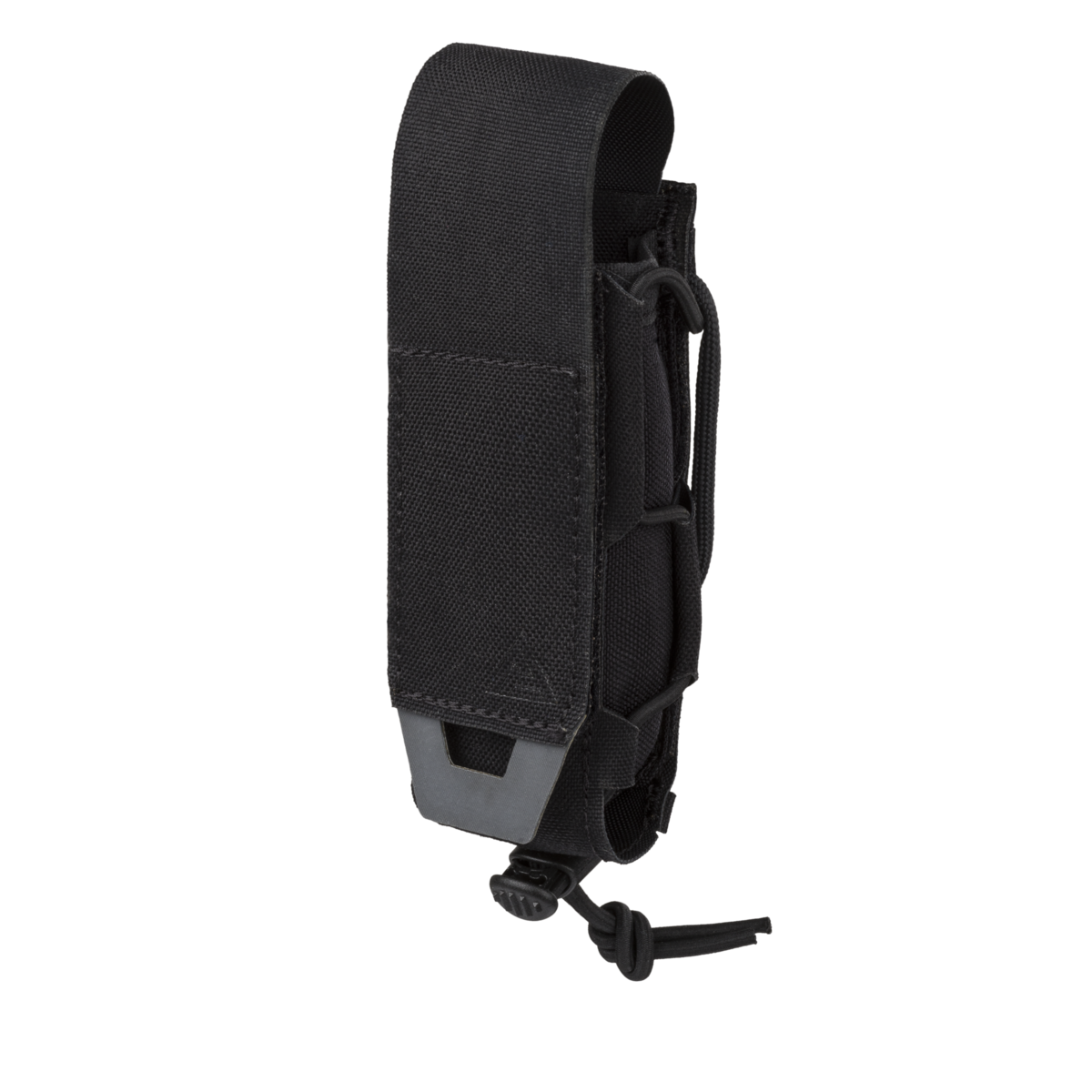 Port încărcător pistol Helikon-Tex Cordura Ajustabil