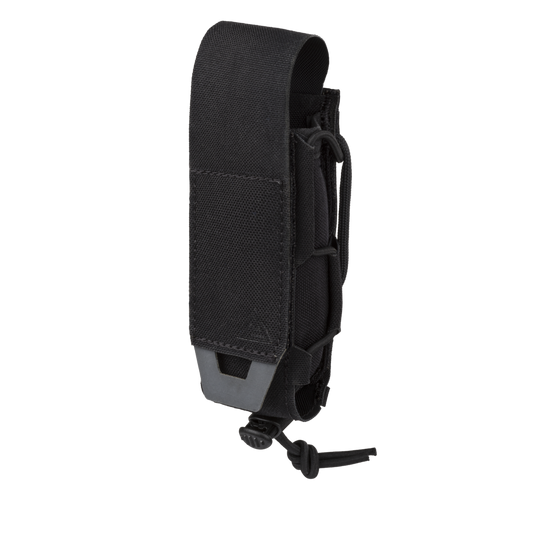 Port încărcător pistol Helikon-Tex Cordura Ajustabil