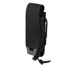 Port încărcător pistol Helikon-Tex Cordura Ajustabil