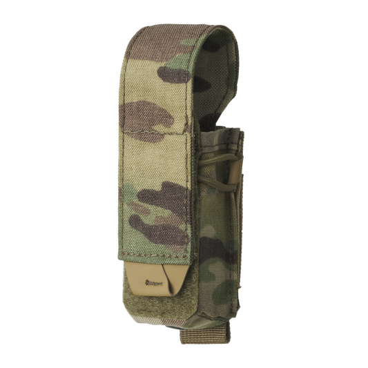 Port încărcător pistol Helikon-Tex Multicam® MOLLE/PALS