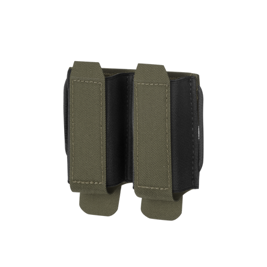 Port încărcător Pistol Helikon-Tex SLICK Laminat MOLLE/PALS