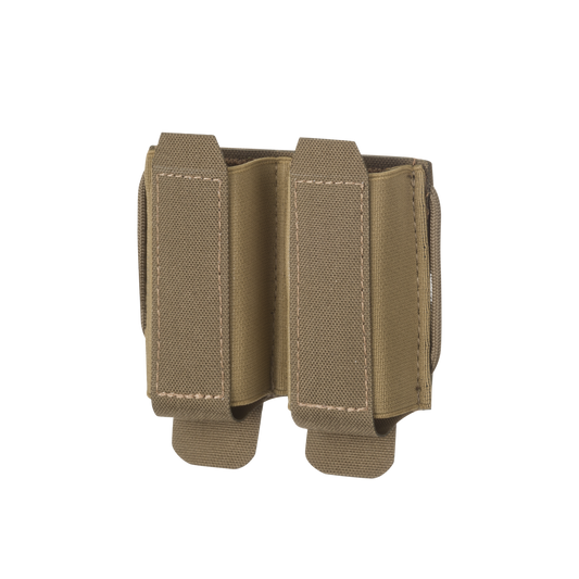 Port încărcător Pistol Helikon-Tex SLICK Laminat și Cauciuc