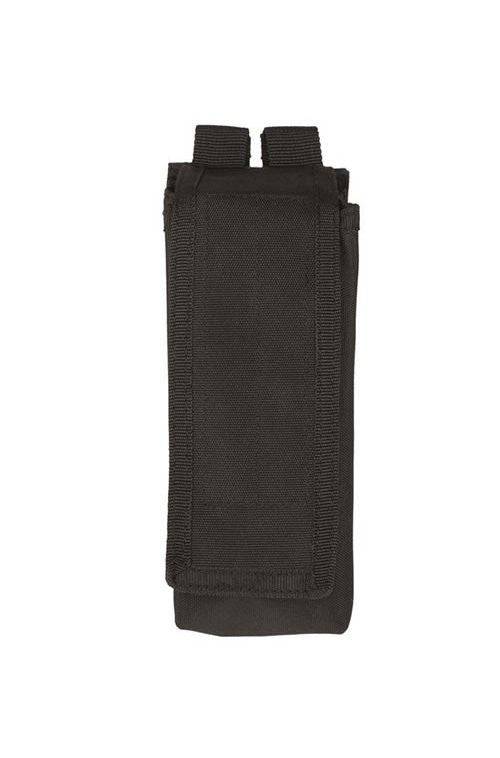 Port Incarcator Single Ak47 Negru