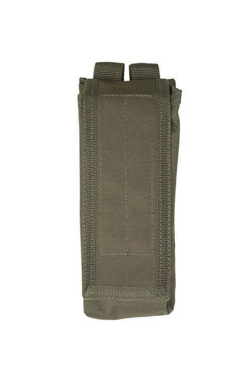 Port Incarcator Single Ak47 Oliv