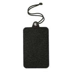 Port Legitimatie Tactic M-Tac Hook Surface - Negru