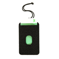 Port Legitimatie Tactic M-Tac Hook Surface - Negru