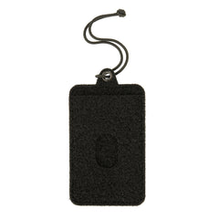 Port Legitimatie Tactic M-Tac Hook Surface - Negru