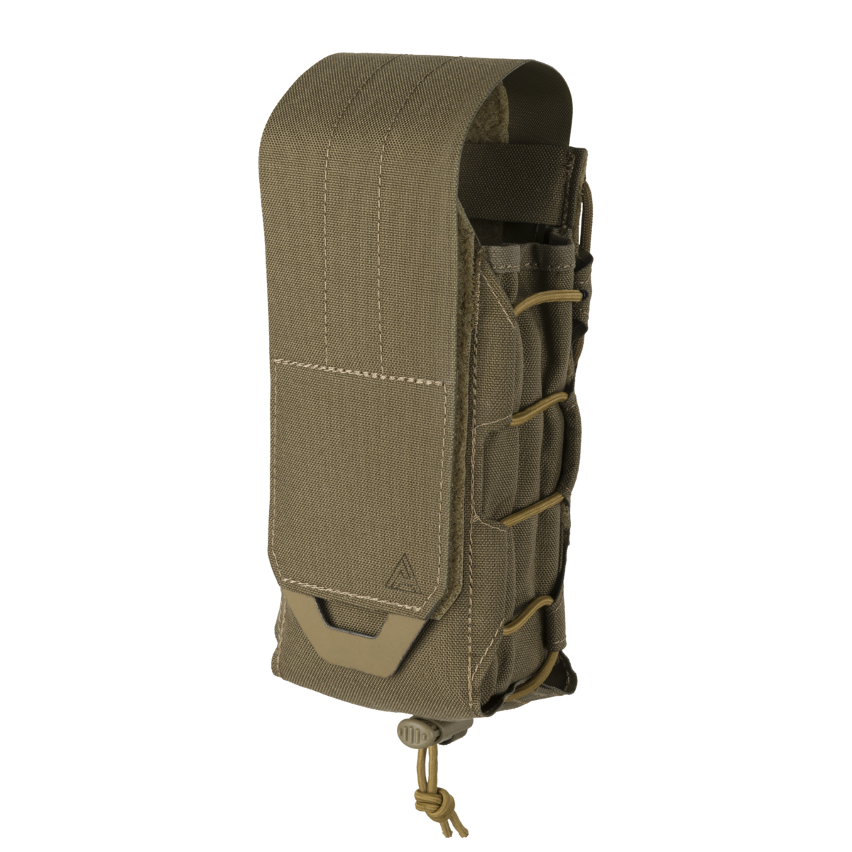 Port Magazie Pușcă Helikon-Tex Cordura® Adaptive Green