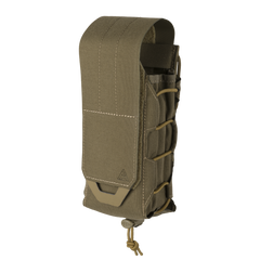 Port Magazie Pușcă Helikon-Tex Cordura® Adaptive Green