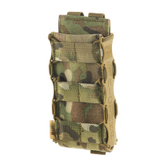 Portîncărcător AK/AR M-Tac Kolchan - Multicam Rapid
