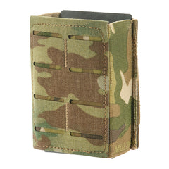 Portîncărcător Elastic Laser Cut M-Tac - Multicam Compact
