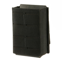 Portîncărcător Elastic Laser Cut M-Tac - Negru, Pentru AR-15