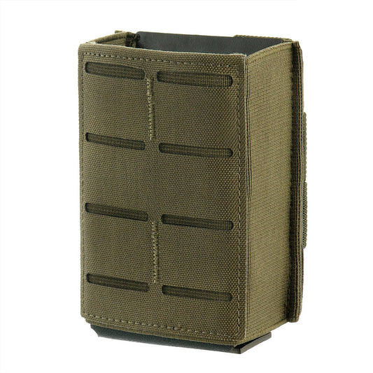 Portîncărcător Elastic Laser Cut M-Tac - Ranger Green