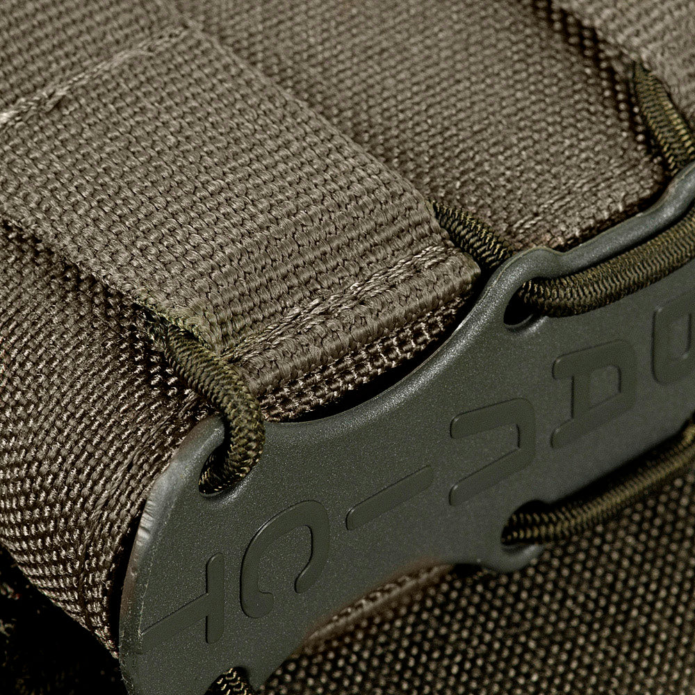 Portîncărcător M-Tac Kolchan AK/AR Mini - Ranger Green