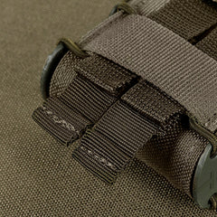 Portîncărcător M-Tac Kolchan AK/AR Mini - Ranger Green