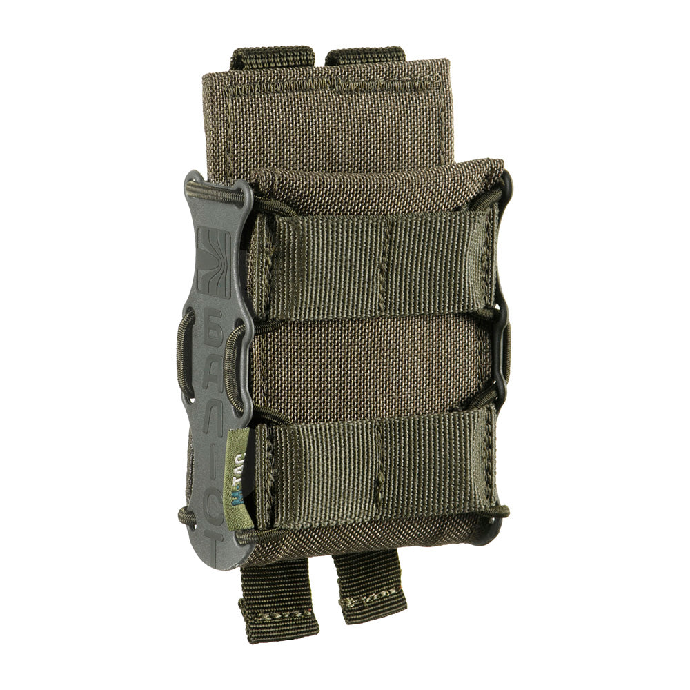 Portîncărcător M-Tac Kolchan AK/AR Mini - Ranger Green