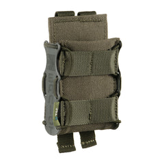 Portîncărcător M-Tac Kolchan AK/AR Mini - Ranger Green