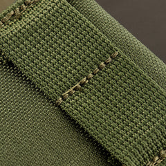 Portîncărcător M-Tac Kolchan AK/AR Mini - Rapid și Rezistent Olive