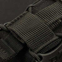 Portîncărcător M-Tac PCC Kolchan Black - Rapid & Rezistent