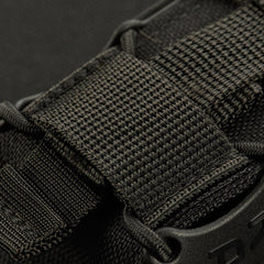 Portîncărcător M-Tac PCC Kolchan Black - Rapid & Rezistent