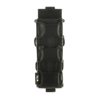 Portîncărcător M-Tac PCC Kolchan Black - Rapid & Rezistent