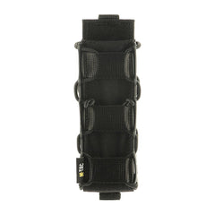 Portîncărcător M-Tac PCC Kolchan Black - Rapid & Rezistent