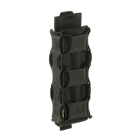 Portîncărcător M-Tac PCC Kolchan Black - Rapid & Rezistent