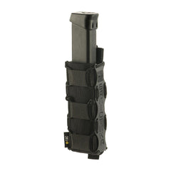Portîncărcător M-Tac PCC Kolchan Black - Rapid & Rezistent