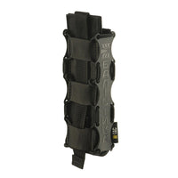 Portîncărcător M-Tac PCC Kolchan Black - Rapid & Rezistent