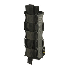 Portîncărcător M-Tac PCC Kolchan Black - Rapid & Rezistent