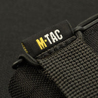 Portîncărcător M-Tac PCC Kolchan Black - Rapid & Rezistent