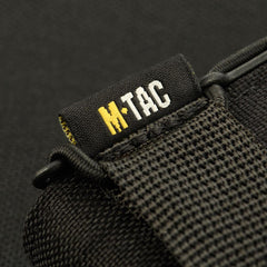 Portîncărcător M-Tac PCC Kolchan Black - Rapid & Rezistent