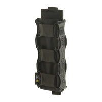 Portîncărcător M-Tac PCC Kolchan Black - Rapid & Rezistent