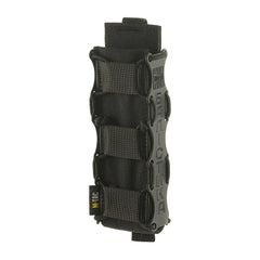 Portîncărcător M-Tac PCC Kolchan Black - Rapid & Rezistent