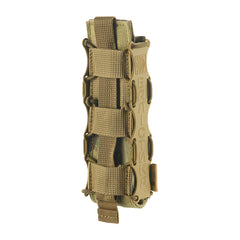 Portîncărcător PCC M-Tac Kolchan Multicam - Reîncărcare Rapidă
