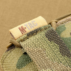 Portîncărcător PCC M-Tac Kolchan Multicam - Reîncărcare Rapidă