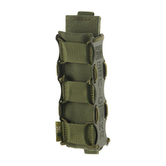 Portîncărcător PCC M-Tac Kolchan Olive - Echipare Rapidă