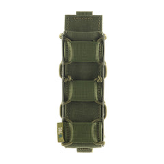 Portîncărcător PCC M-Tac Kolchan Olive - Echipare Rapidă