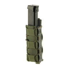 Portîncărcător PCC M-Tac Kolchan Olive - Echipare Rapidă