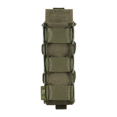 Portîncărcător PCC M-Tac Kolchan Ranger Green - Rezistență Maximă