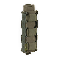 Portîncărcător PCC M-Tac Kolchan Ranger Green - Rezistență Maximă
